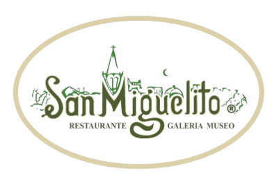 LOGO-SAN-MIGUELITO