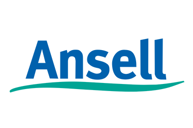 ansell