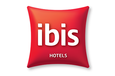 ibis