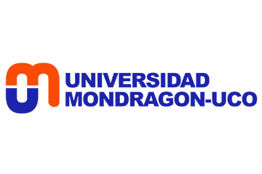 mondragon