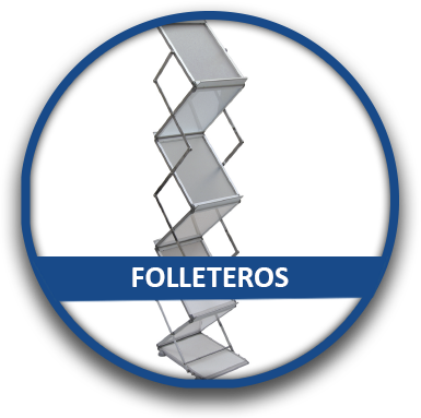 Folleteros