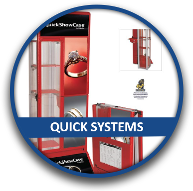 Quick Systems