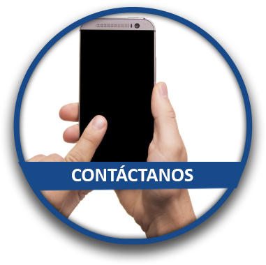 Zcontactanos