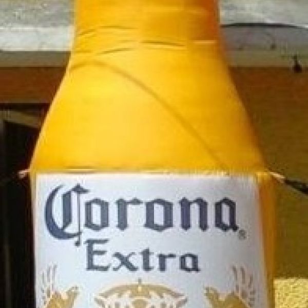 Corona